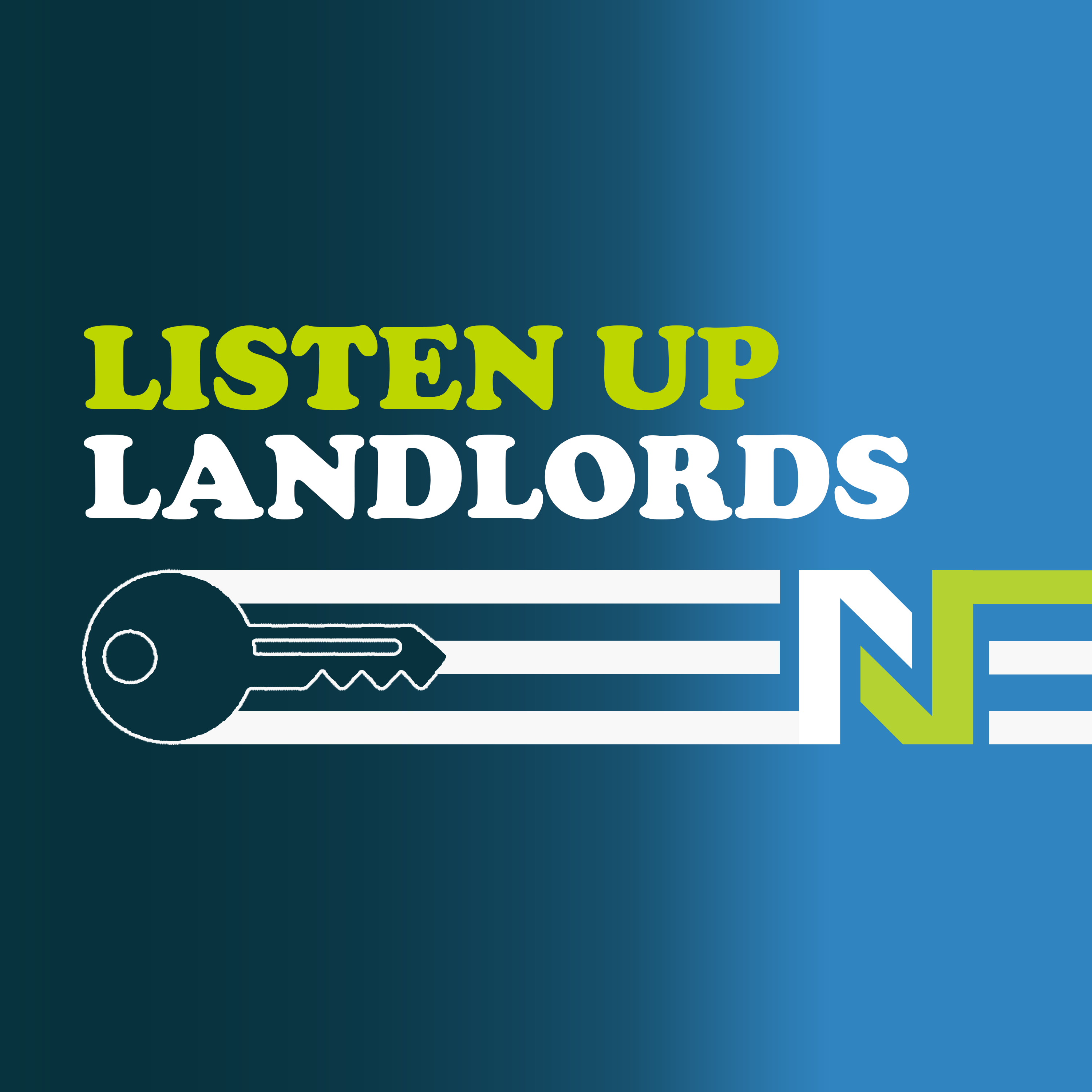 Listen Up Landlords!!!
